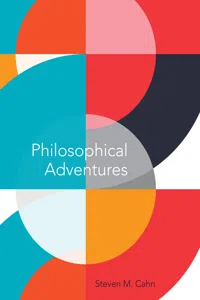 Philosophical Adventures_cover