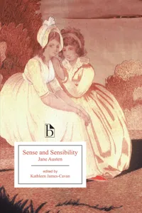 Sense and Sensibility_cover