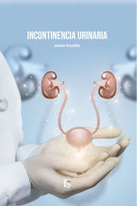 INCONTINENCIA URINARIA_cover