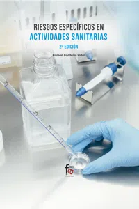 RIESGOS ESPECIFICOS EN ACTIVIDADES SANITARIAS_cover