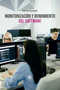 MONOTORIZACIÓN Y RENDIMIENTO DEL SOFTWARE_cover