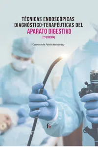 TÉCNICAS ENDOSCÓPICAS DIAGNÓSTICO-TERAPÉUTICAS DEL APARATO DIGESTIVOS_cover