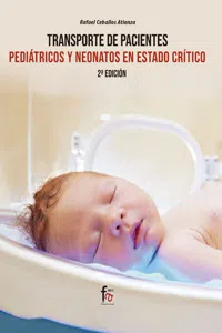 TRANSPORTE DE PACIENTES_cover