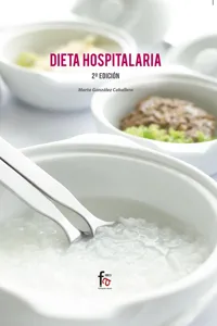 DIETA HOSPITALARIA_cover