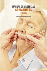 MANUAL DE URGENCIAS GERIATRICAS_cover