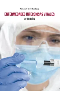 ENFERMEDADES INFECCIOSAS VIRALES_cover