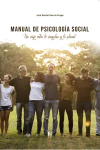 MANUAL DE PSICOLOGÍA SOCIAL_cover