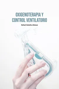 OXIGENOTERAPIA Y CONTROL VENTILATORIO_cover