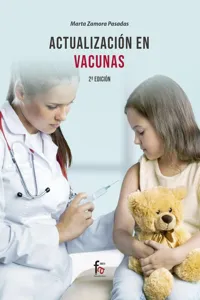 ACTUALIZACIÓN EN VACUNAS_cover