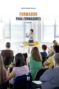 Formador para formadores_cover