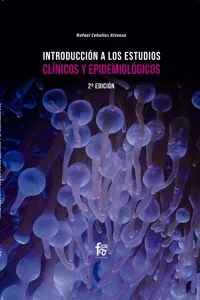 INTRODUCCIÓN A LOS ESTUDIOS CLINICOS Y EPIDIMIOLOGICOS_cover