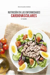 NUTRICIÓN EN LAS ENFERMEDADES CARDIOVASCULARES_cover