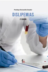 DISLIPEMIAS_cover