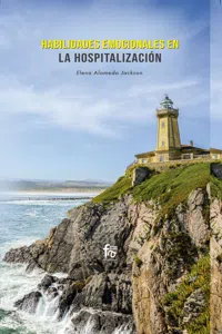 HABILIDADES EMOCIONALES EN LA HOSPITALIZACIÓN_cover