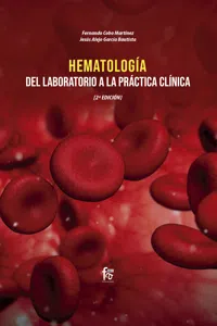 HEMATOLOGÍA_cover