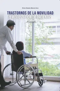 TRASTORNOS DE LA MOVILIDAD Y MOVILIZACIÓN DE PACIENTES_cover