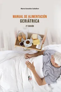 MANUAL DE ALIMENTACIÓN GERIÁTRICA_cover