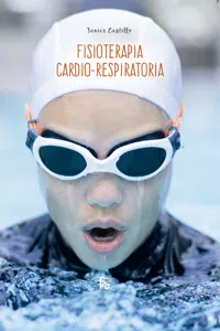 FISIOTERAPIA CARDIO-RESPIRATORIA_cover
