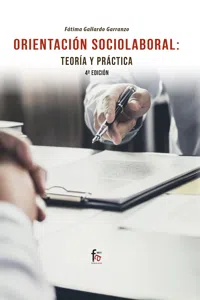 ORIENTACIÓN SOCIOLABORAL_cover