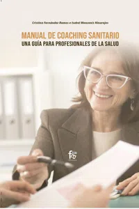 MANUAL DE COACHING SANITARIO_cover