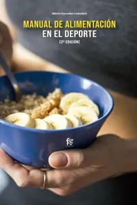 MANUAL DE ALIMENTACION EN EL DEPORTE_cover