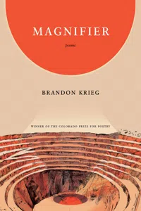 Colorado Prize for Poetry_cover