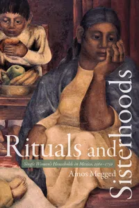 Rituals and Sisterhoods_cover