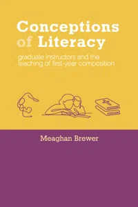 Conceptions of Literacy_cover