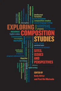 Exploring Composition Studies_cover