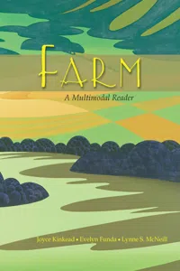 Farm_cover
