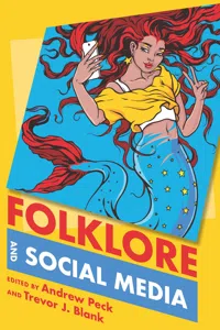 Folklore and Social Media_cover