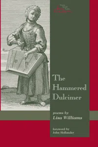 Hammered Dulcimer_cover