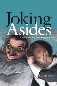 Joking Asides_cover