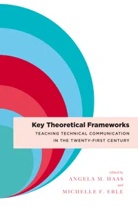 Key Theoretical Frameworks_cover
