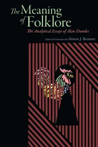 Meaning of Folklore_cover
