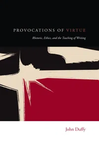 Provocations of Virtue_cover