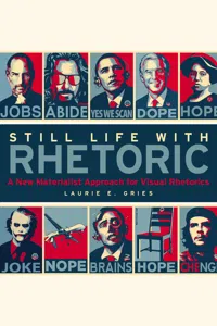 Still Life with Rhetoric_cover