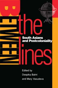 Asian American History &amp; Cultu_cover