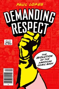 Demanding Respect_cover