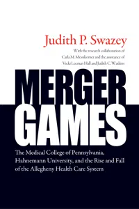 Merger Games_cover