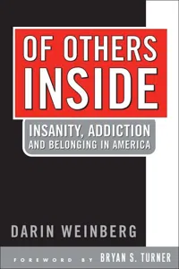 Of Others Inside_cover
