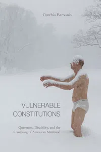 Vulnerable Constitutions_cover