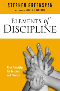 Elements of Discipline_cover