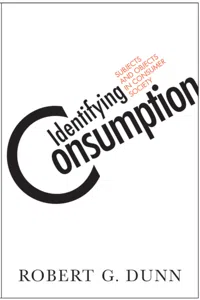 Identifying Consumption_cover