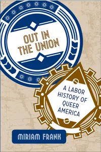 Out in the Union_cover