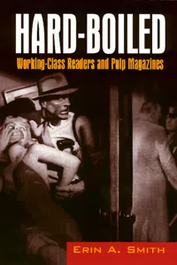 Hard-Boiled_cover