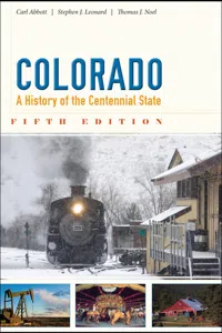 Colorado_cover