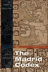 Mesoamerican Worlds_cover