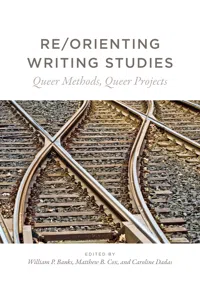 Re/Orienting Writing Studies_cover