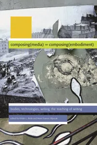 Composing Media Composing Embodiment_cover